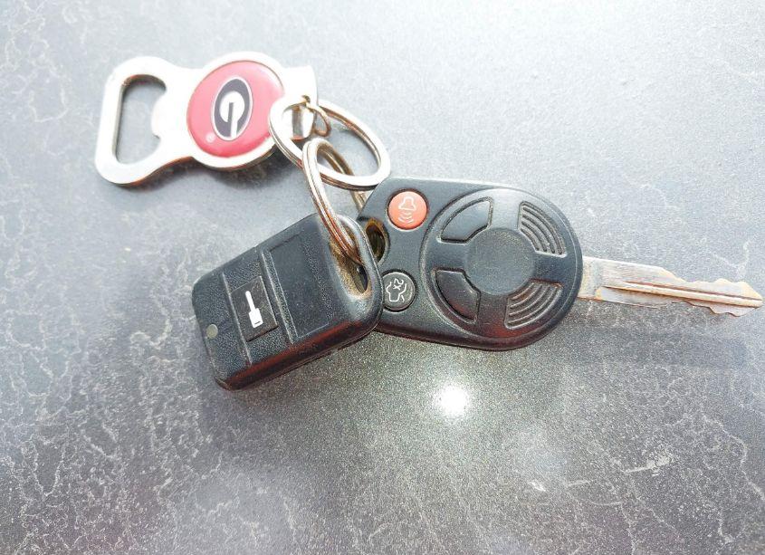 Photo 11 of 2011 Ford Fusion SE (VIN 3FAHP0HA1BR131782)