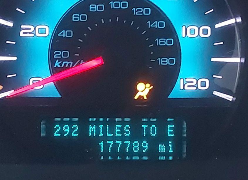 Photo 16 of 2011 Ford Fusion SE (VIN 3FAHP0HA1BR131863)