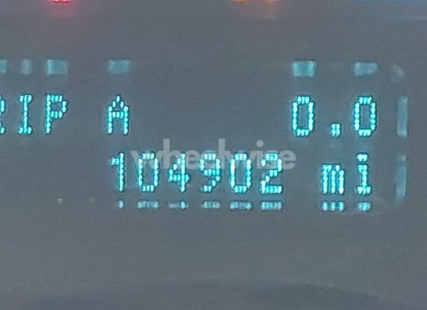 Photo 16 of 2011 Ford Fusion SE (VIN 3FAHP0HA1BR208683)