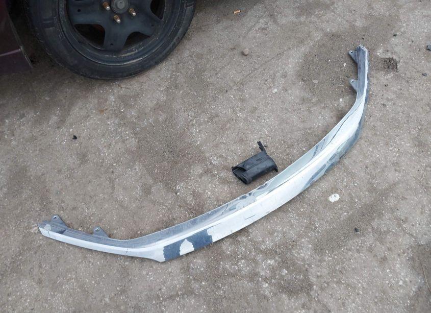 Photo 12 of 2011 Ford Fusion SE (VIN 3FAHP0HA1BR309318)