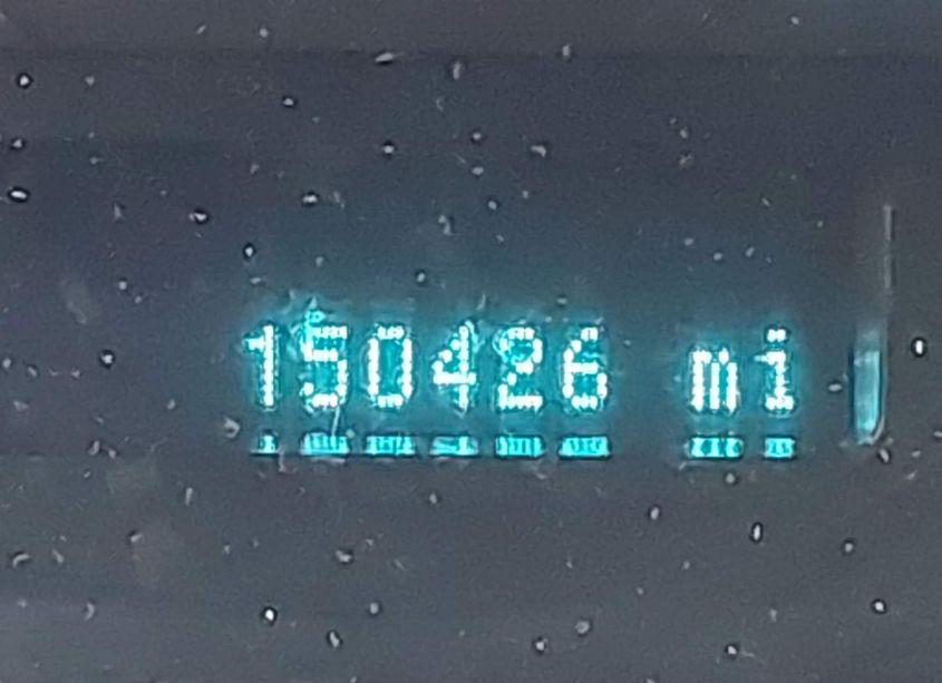 Photo 16 of 2011 Ford Fusion SE (VIN 3FAHP0HA1BR309318)