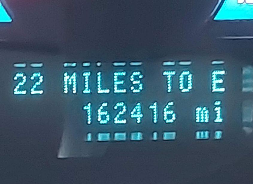 Photo 15 of 2012 Ford Fusion SE (VIN 3FAHP0HA1CR167876)