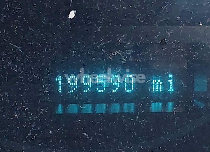 Photo 7 of 2012 Ford Fusion SE (VIN 3FAHP0HA1CR176187)