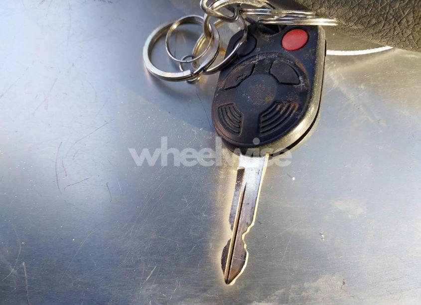 Photo 11 of 2012 Ford Fusion SE (VIN 3FAHP0HA1CR220236)