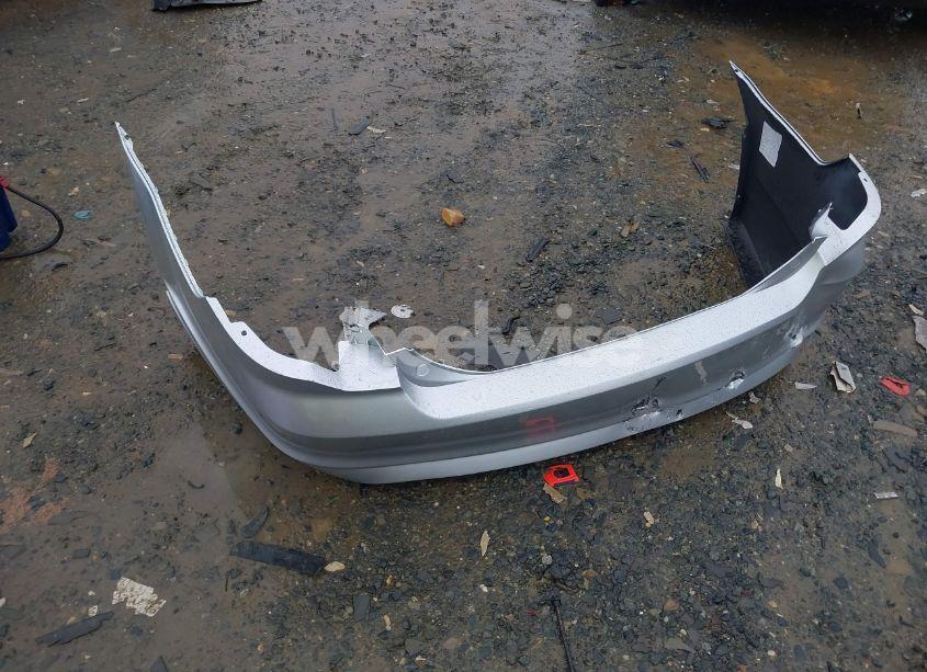 Photo 12 of 2012 Ford Fusion SE (VIN 3FAHP0HA1CR221807)