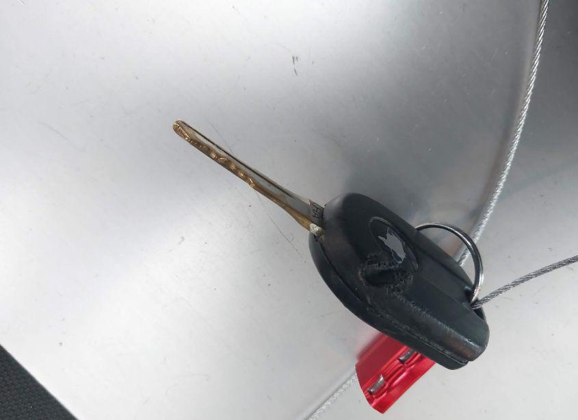 Photo 11 of 2012 Ford Fusion SE (VIN 3FAHP0HA1CR364711)