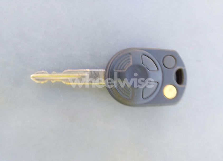 Photo 11 of 2012 Ford Fusion SE (VIN 3FAHP0HA1CR419593)