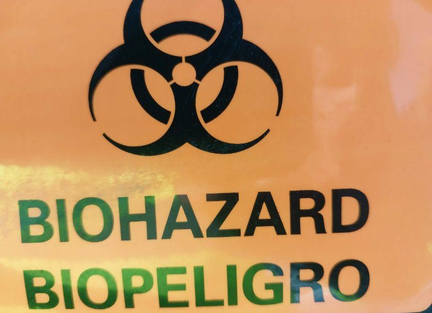 Photo 5 of 2012 Ford Fusion SE (VIN 3FAHP0HA1CR437494)