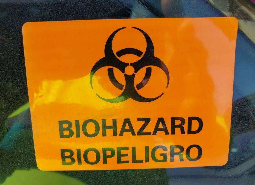 Photo 8 of 2012 Ford Fusion SE (VIN 3FAHP0HA1CR437494)