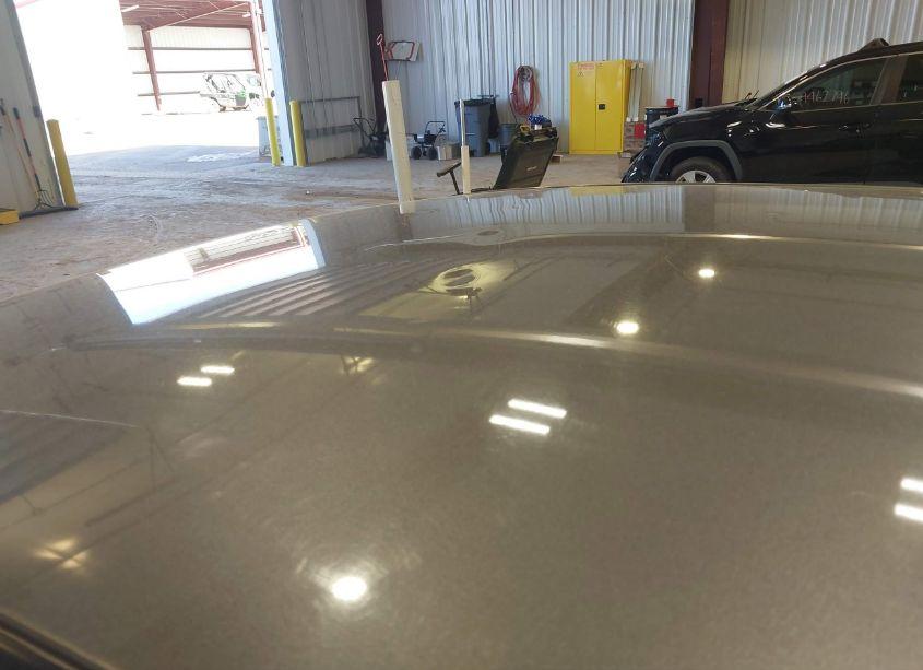 Photo 6 of 2010 Ford Fusion SE (VIN 3FAHP0HA2AR131997)