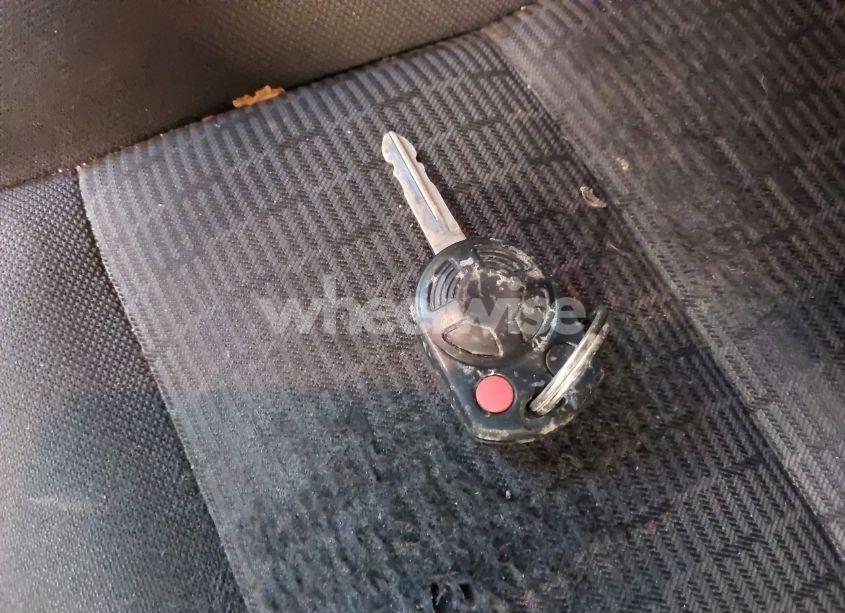 Photo 11 of 2010 Ford Fusion SE (VIN 3FAHP0HA2AR142000)