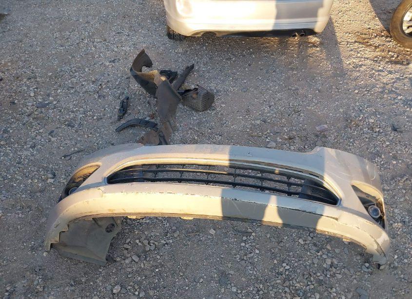 Photo 12 of 2010 Ford Fusion SE (VIN 3FAHP0HA2AR186207)