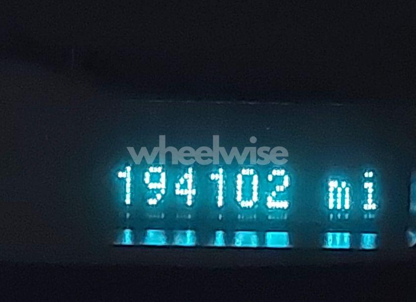 Photo 14 of 2010 Ford Fusion SE (VIN 3FAHP0HA2AR274142)