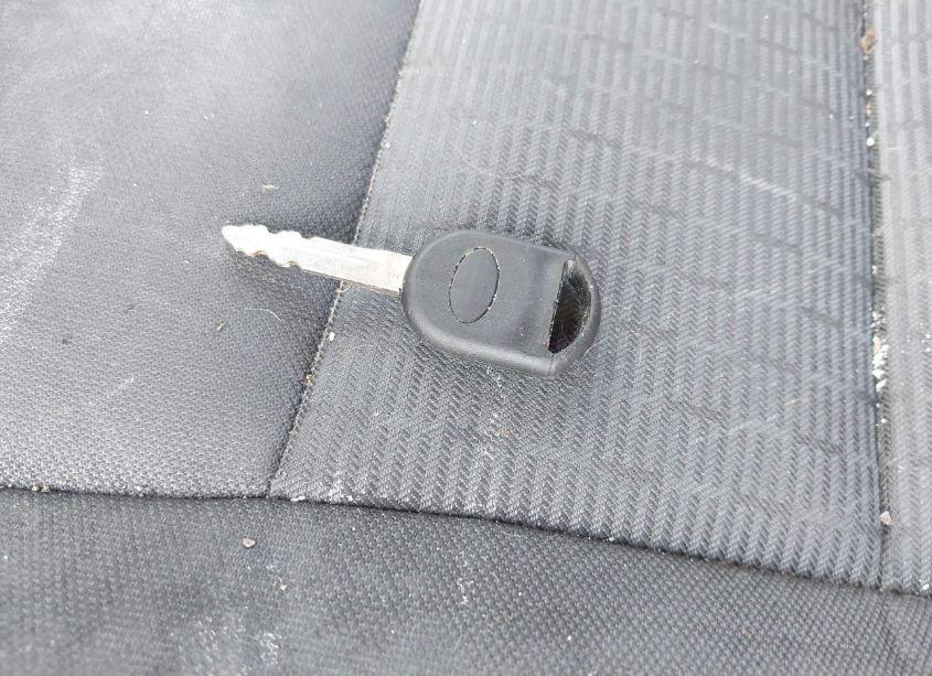 Photo 11 of 2011 Ford Fusion SE (VIN 3FAHP0HA2BR167254)