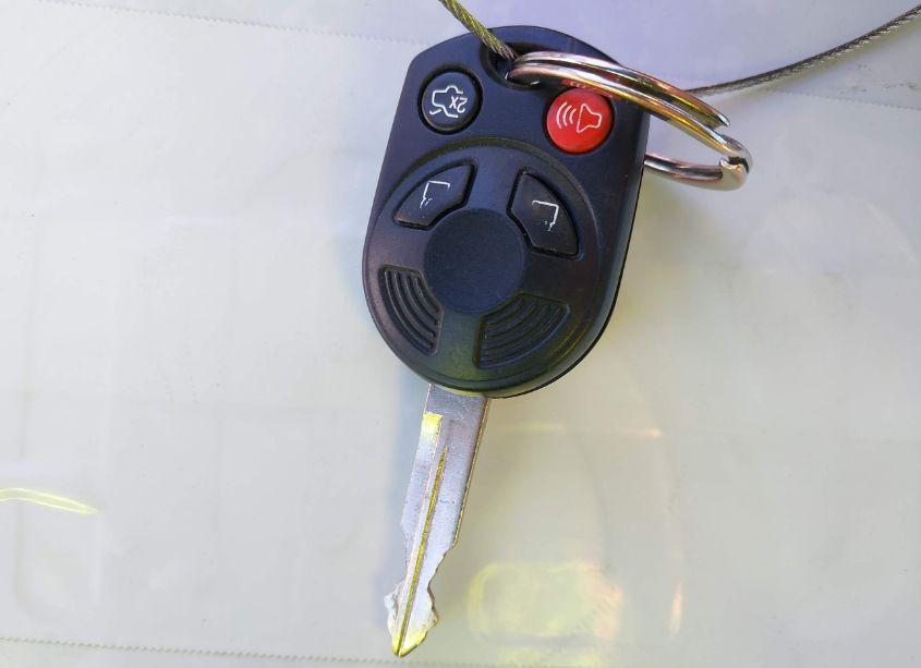 Photo 11 of 2011 Ford Fusion SE (VIN 3FAHP0HA2BR303236)