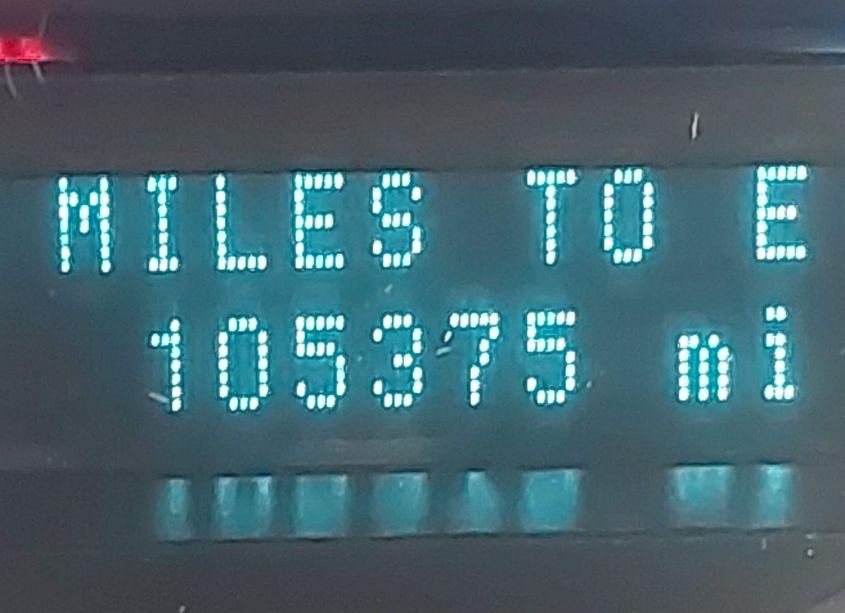 Photo 15 of 2011 Ford Fusion SE (VIN 3FAHP0HA2BR303236)