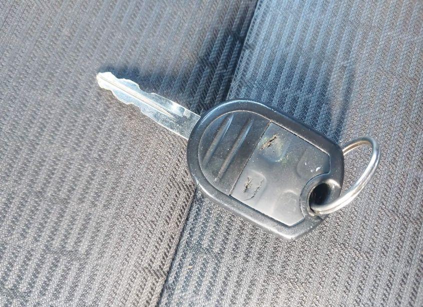 Photo 11 of 2012 Ford Fusion SE (VIN 3FAHP0HA2CR101210)