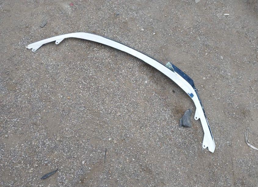 Photo 12 of 2012 Ford Fusion SE (VIN 3FAHP0HA2CR128617)