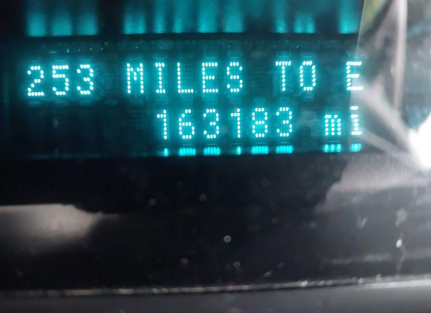 Photo 16 of 2012 Ford Fusion SE (VIN 3FAHP0HA2CR128617)