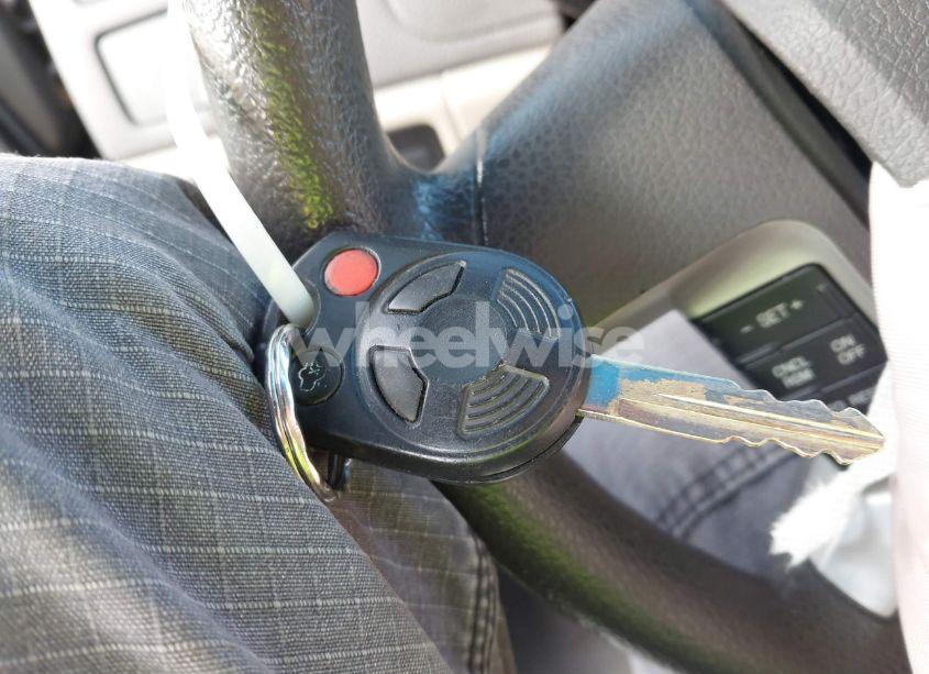 Photo 11 of 2012 Ford Fusion SE (VIN 3FAHP0HA2CR276721)