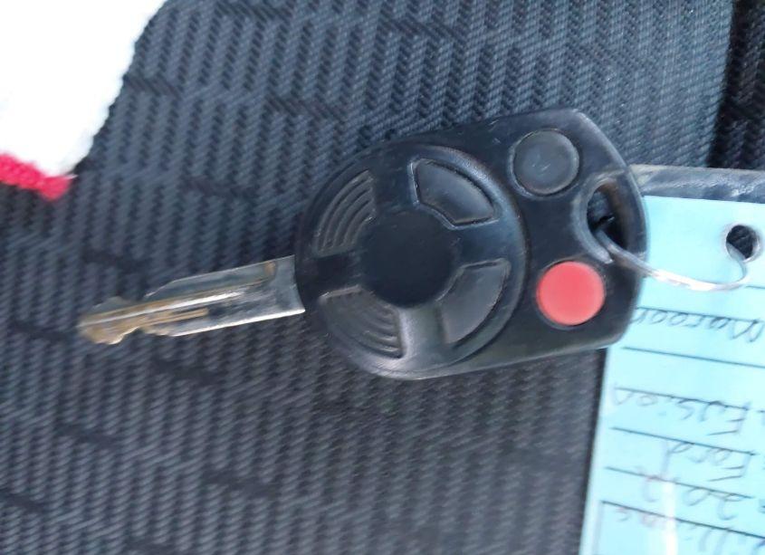 Photo 11 of 2012 Ford Fusion SE (VIN 3FAHP0HA2CR282373)