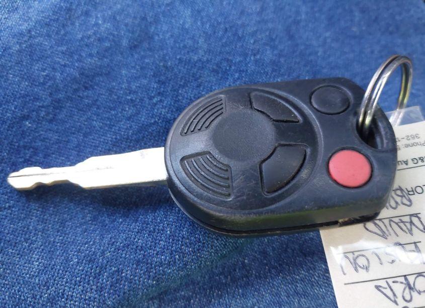 Photo 11 of 2012 Ford Fusion SE (VIN 3FAHP0HA2CR291526)