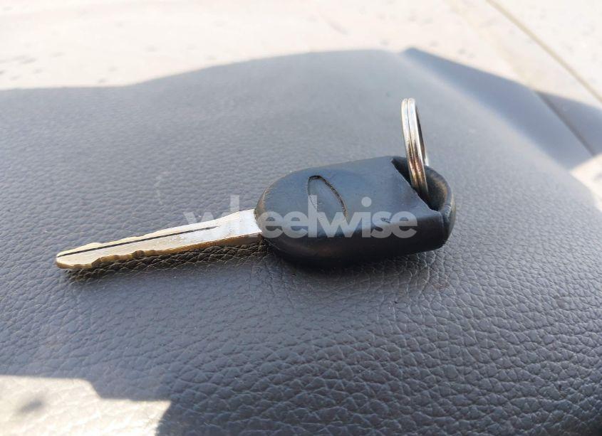 Photo 11 of 2012 Ford Fusion SE (VIN 3FAHP0HA2CR295740)