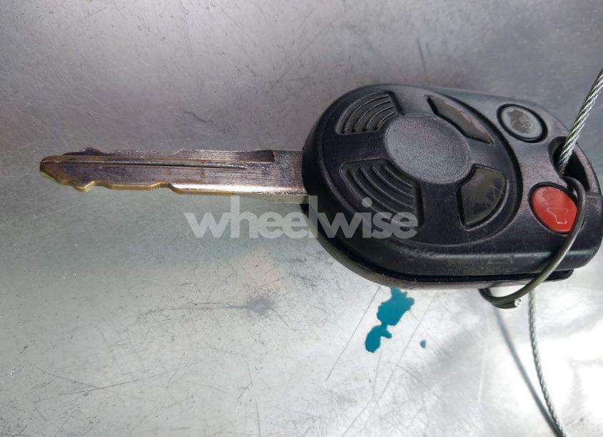 Photo 11 of 2012 Ford Fusion SE (VIN 3FAHP0HA2CR331457)