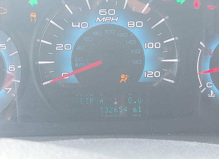 Photo 15 of 2012 Ford Fusion SE (VIN 3FAHP0HA2CR381713)