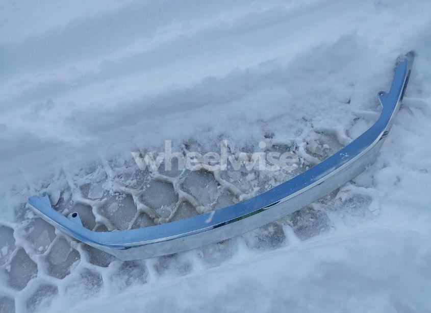 Photo 12 of 2012 Ford Fusion SE (VIN 3FAHP0HA2CR417707)