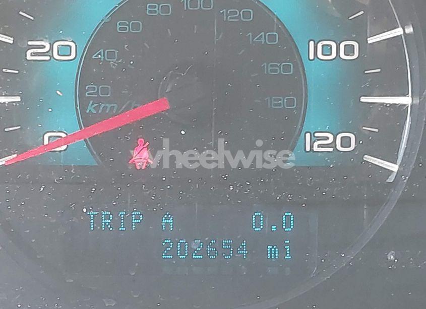 Photo 12 of 2010 Ford Fusion SE (VIN 3FAHP0HA3AR141275)