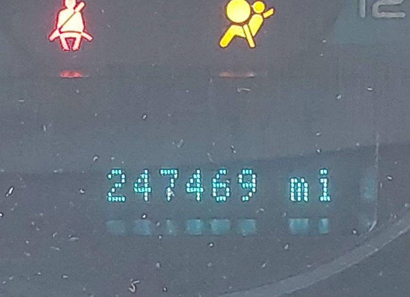 Photo 16 of 2010 Ford Fusion SE (VIN 3FAHP0HA3AR198754)