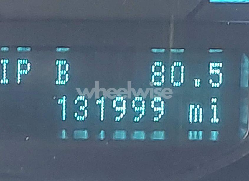 Photo 15 of 2010 Ford Fusion SE (VIN 3FAHP0HA3AR295047)