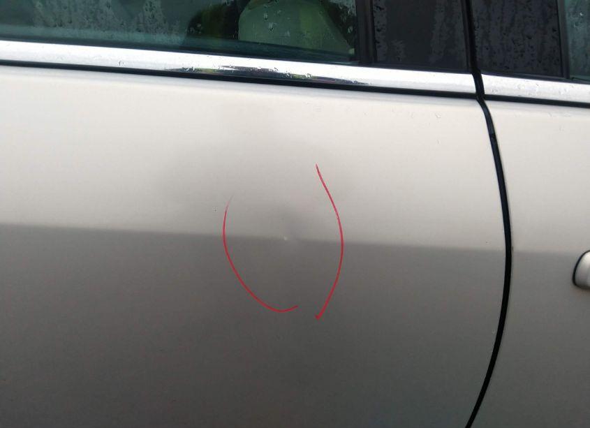 Photo 13 of 2010 Ford Fusion SE (VIN 3FAHP0HA3AR385153)