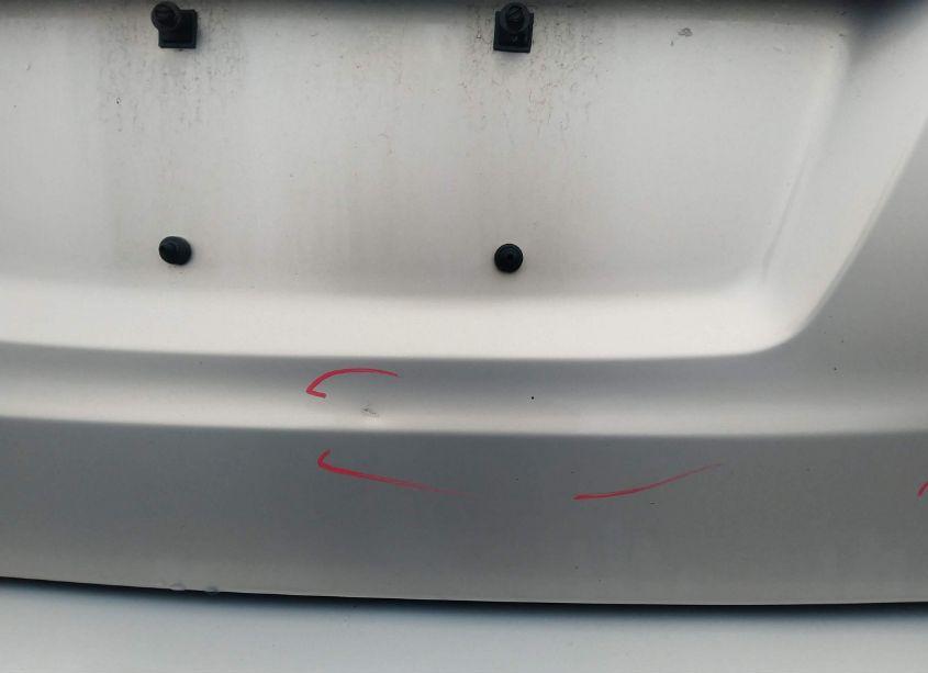 Photo 14 of 2010 Ford Fusion SE (VIN 3FAHP0HA3AR385153)