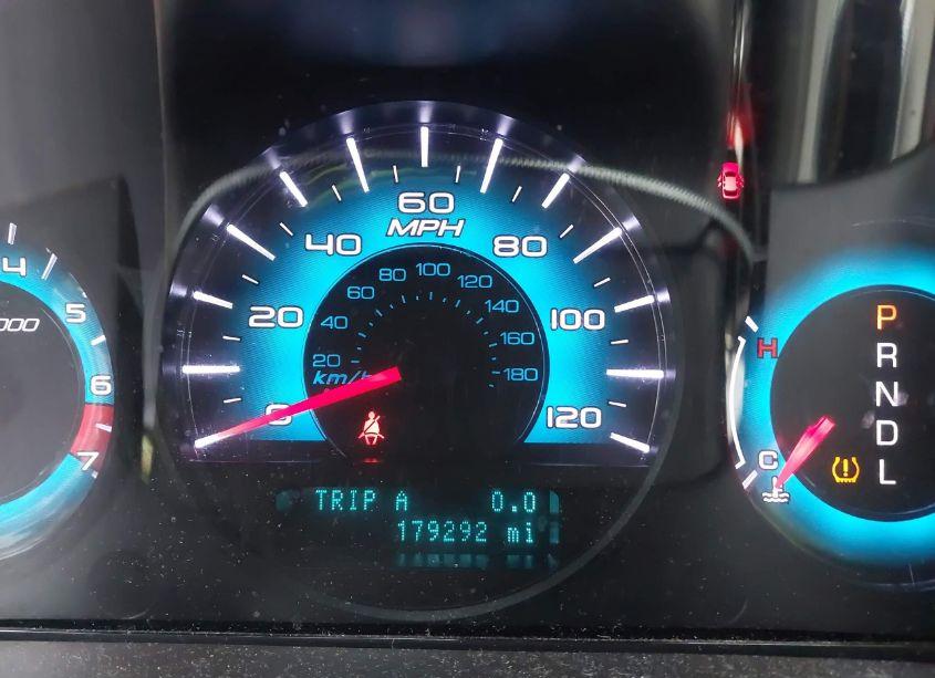 Photo 7 of 2011 Ford Fusion SE (VIN 3FAHP0HA3BR113056)