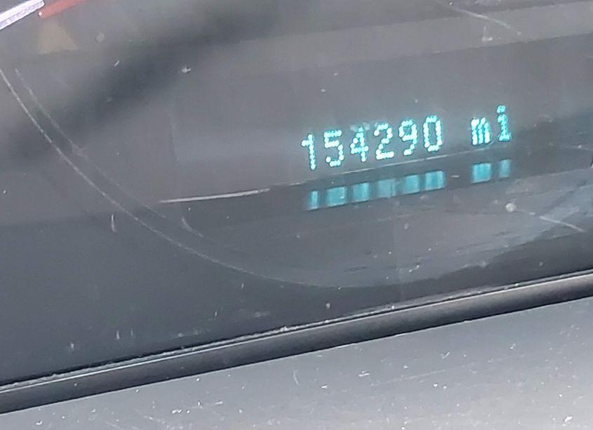 Photo 7 of 2011 Ford Fusion SE (VIN 3FAHP0HA3BR212671)