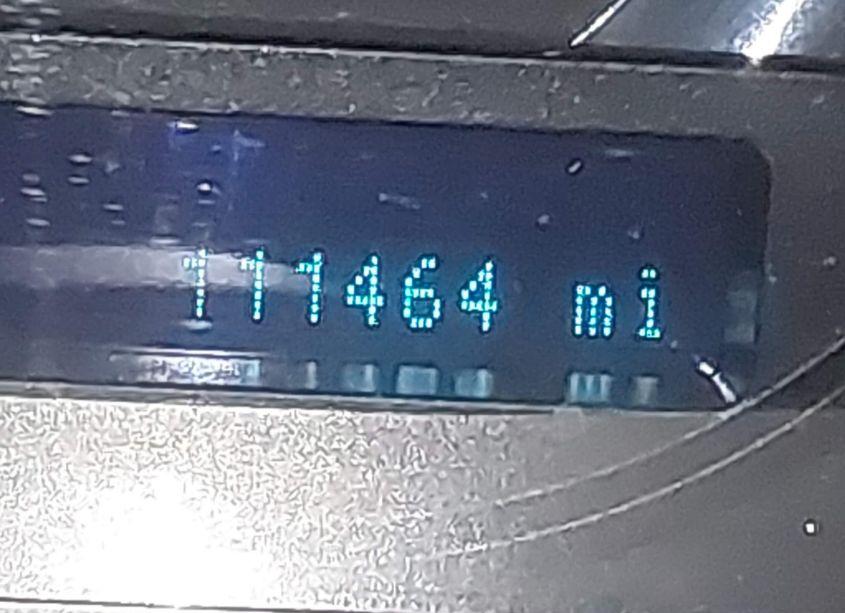 Photo 15 of 2012 Ford Fusion SE (VIN 3FAHP0HA3CR113074)