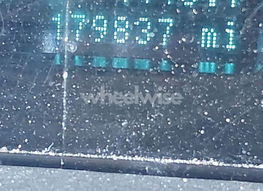 Photo 15 of 2012 Ford Fusion SE (VIN 3FAHP0HA3CR154708)