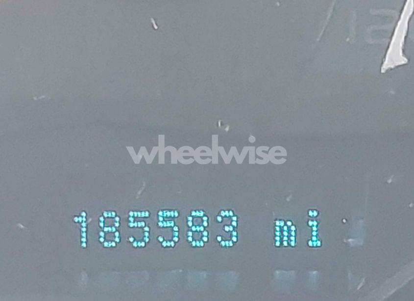 Photo 15 of 2012 Ford Fusion SE (VIN 3FAHP0HA3CR166938)