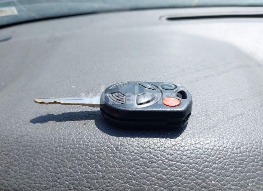 Photo 11 of 2012 Ford Fusion SE (VIN 3FAHP0HA3CR227012)