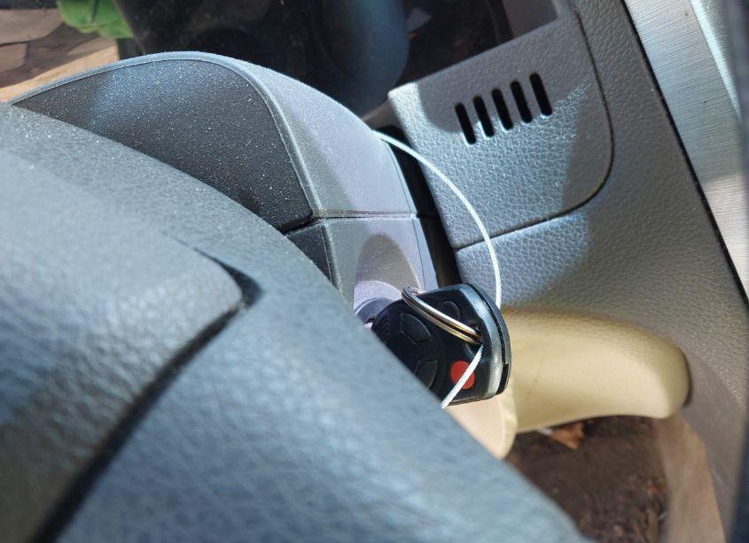 Photo 11 of 2012 Ford Fusion SE (VIN 3FAHP0HA3CR227706)