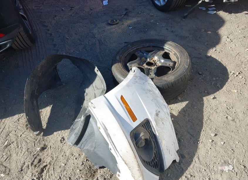 Photo 12 of 2012 Ford Fusion SE (VIN 3FAHP0HA3CR227706)