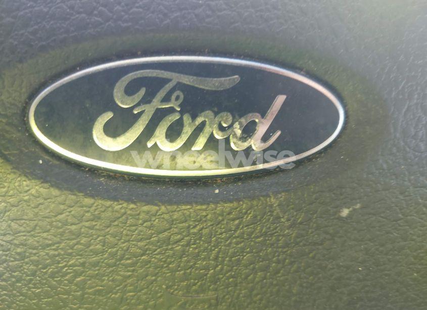 Photo 12 of 2012 Ford Fusion SE (VIN 3FAHP0HA3CR378836)