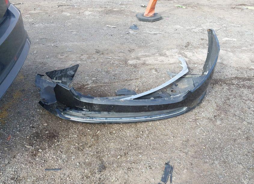 Photo 12 of 2012 Ford Fusion SE (VIN 3FAHP0HA3CR445693)