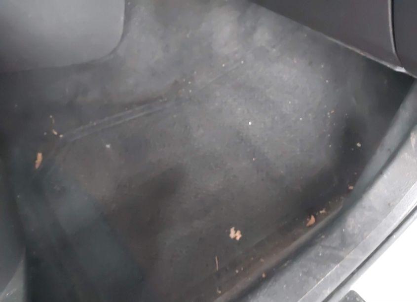 Photo 8 of 2010 Ford Fusion SE (VIN 3FAHP0HA4AR423540)