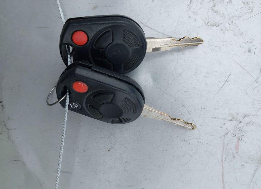 Photo 11 of 2011 Ford Fusion SE (VIN 3FAHP0HA4BR128861)