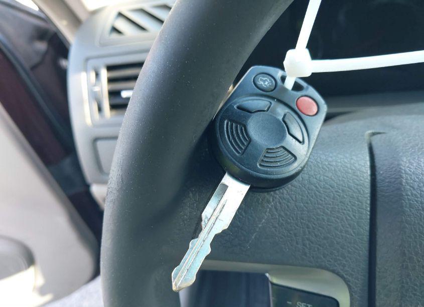 Photo 11 of 2011 Ford Fusion SE (VIN 3FAHP0HA4BR277383)