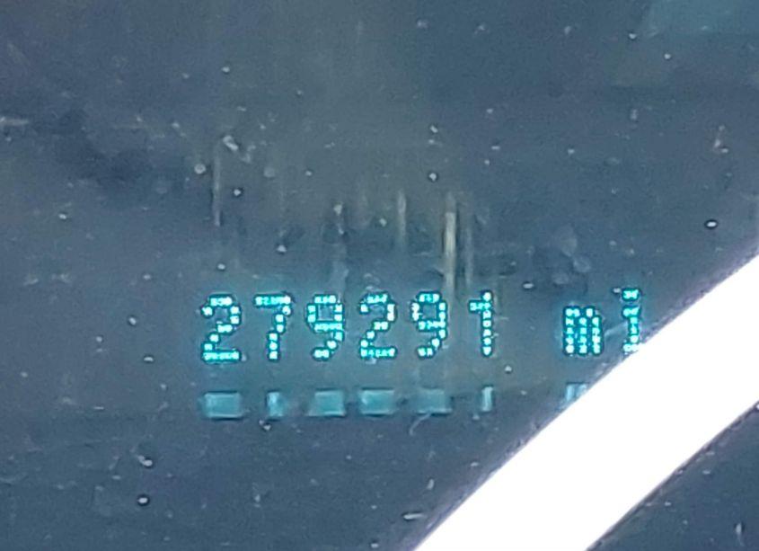 Photo 7 of 2011 Ford Fusion SE (VIN 3FAHP0HA4BR277383)