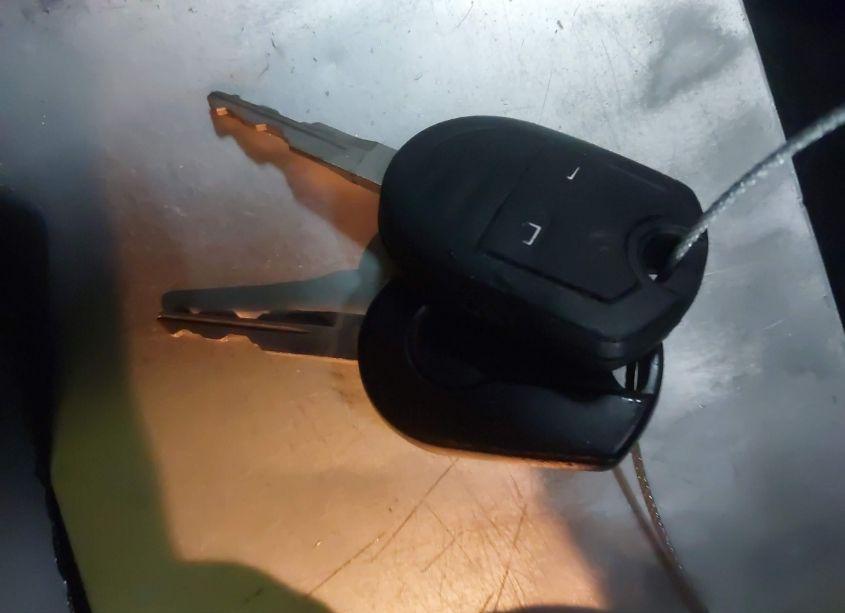 Photo 11 of 2011 Ford Fusion SE (VIN 3FAHP0HA4BR291414)